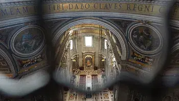 a86109d703f94c76b7b269e5f499ffc5.webp