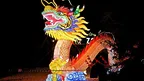 26efae78d7b84e2889fc2f71c541fa47.webp