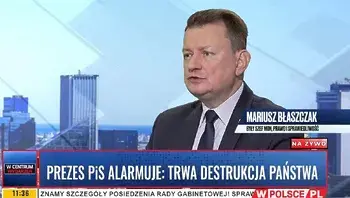 f5690dcdcdaf4a09bc601050f2cf2f80.webp