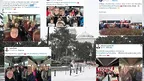 9b8f91ddee2547019589f0be01aeaf7d.webp