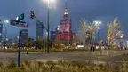 d0582cef810f49c69cb59d8687aef0d0.webp