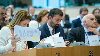 0b0c2538cf1c4ae7ad8003c2f8a59d45.webp