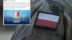 5addc2bdb3494b6bbad0c6b147e700b8.webp