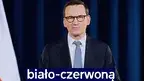 0169359cd413421ab654210e1aa9ec61.webp