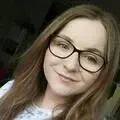 MTIweDEyMC9jX2MvdV8xL2NjXzgxNWNmL3AvMjAyMi8xMC8yMS82NDAvNjQwLzRiOTVhYTZlNzExMTQ2NjBhZjFlMDNjMjE0ODFkOTM5LmpwZWc.webp