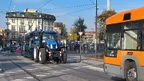 6b850f0f23964dfa9ec4939e5aaf1704.webp