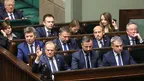 83657b103640414b880e3c5f3210e5bd.webp