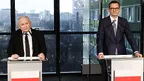 37e9fe50ae5a4c8f8529de642616e098.webp