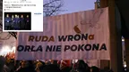 a753cfcd67f44ddcbb6dcdb5acd58bdd.webp