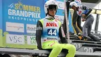 d33b5ca496f34f9c9790a27450011081.webp