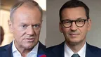 7b3607373886490999d61e525d519238.webp
