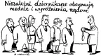 701dd7ad3bc84623801c49c84d134b52.webp