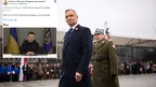 013eea1fec86415680691ab60f8c9ec5.webp