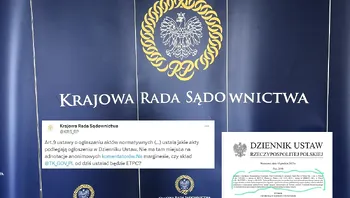 05cde970b0554767b3e2510d18378f96.webp