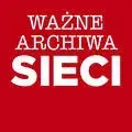 MTIweDEyMC9jX2MvdV8xL2NjXzFmNzQ4L3AvMjAyMS8wMS8zMC8xMjAwLzEwMzMvNGE3Nzk4NTRiYjY0NDRlZWE3ZDBmMzY3MDQ4OGI3ZTIuanBlZw.webp