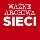 MTIweDEyMC9jX2MvdV8xL2NjXzFmNzQ4L3AvMjAyMS8wMS8zMC8xMjAwLzEwMzMvNGE3Nzk4NTRiYjY0NDRlZWE3ZDBmMzY3MDQ4OGI3ZTIuanBlZw