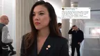 ea7e8ca29aa94e8bbafa62fbbb8b24ad.webp