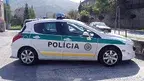 78256c8461bf4c7a97f901e40a073618.webp