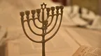18bc7647feb24cc18c92420d0e686caa.webp
