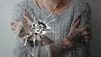 00dc19ecae474e8c84a07dca37b96501.webp