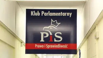 9eda8b933a114717913130b0877c522f.webp