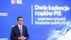 b4ca22c922694105b0e9e0621ff52763.webp