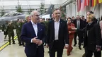 17ce1fe6390049e888e92c6fec3091a5.webp