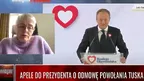 ee24439602504790aaa2c74e37f154d8.webp