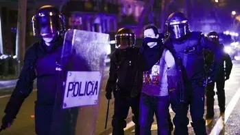 c3686e623ece440e809aebfca2243291.webp