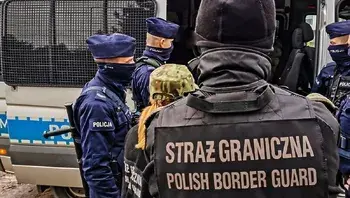 6bb2134638794213aa0c2b702db3a66e.webp