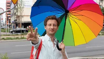 a035b4bcfff341fab26f7c1a4a6c4e4e.webp