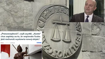 09934bf5efcc44279663bddd176f7828.webp