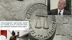 09934bf5efcc44279663bddd176f7828.webp