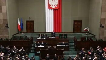 a26d8128170e4bce9aa03028d108c7a2.webp