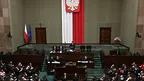 a26d8128170e4bce9aa03028d108c7a2.webp