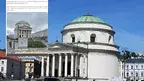 ca3c340afdfb4c8fb4873f477806ebba.webp