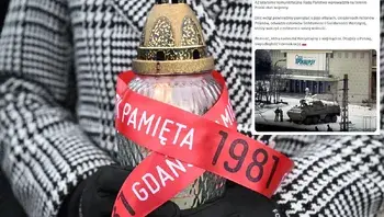 4787ed496c0943e9bd69b56073e57971.webp