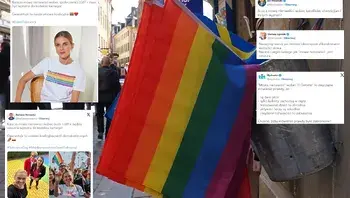 110f90c6c018496bb85de791e2b7a2b2.webp