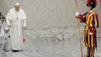 1e428f4bffdb4be4a1c5b201ad47c632.webp