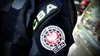 b7af654992c3496f93216651bccd1d89.webp