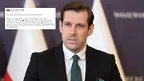 f963d8aafcd146e9a601661a2a7f8300.webp
