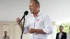 c9d97ebc05934c39be9ac7e23e851d61.webp