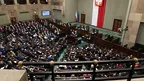 e69f4e3b8c614c97a13ce91267f50514.webp