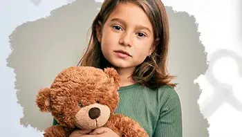 6a31a3c039b3467998b00bf6e8cab37d.webp