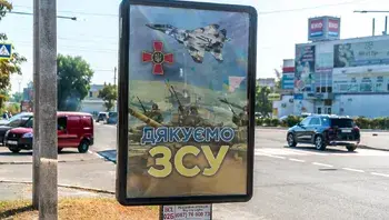 b95b2a92464e451b895f187d7d4e74f1.webp