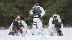 0a3a08672a944fc1b2bdebc1edb83d8f.webp