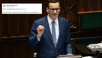 cdc0a7f6dfe54af08f30b4752e5fa944.webp