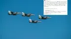 097d282f05c04ed8aebbee3bfdcd89c6.webp
