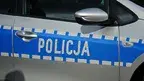 4b4c3dc126134287844097b181b201c7.webp