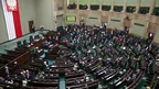 ba7df0b27e684a7fbc4be2f2d5b79195.webp